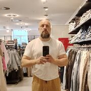  ,   Alexander, 46 ,   