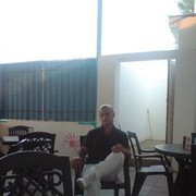  ,   Tamerlan, 46 ,     , c 
