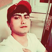 ���������� ������������, ���� ������� ���������, 26 ���, ������������ ��� ������, ����� � ���������