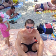  ,   , 38 ,   