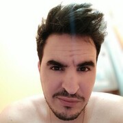 ���������� �����-���������, ���� ������� ������, 31 ���, ������������ ��� ������, ����� � ���������