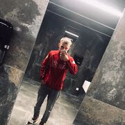 ���������� ������, ���� ����� ������, 22 ����, ������������ ��� ������, ����� � ���������