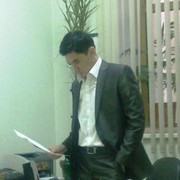 ���������� �������, ���� ������� �����7487772, 42 ����, ������������ ��� ������, ����� � ���������, c�������� ���������