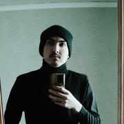  ,   , 24 ,   
