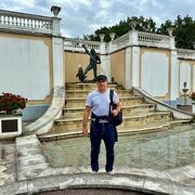 ���������� �������, ���� ������� Aleksandr K, 65 ���, ������������ ��� ������, ����� � ���������