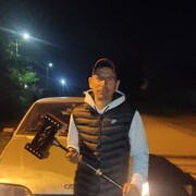  --,   , 38 ,   c , 