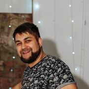 ���������� ���������, ���� ������� �����, 37 ���, ������������ ��� ������, ����� � ���������