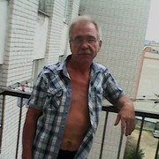  ,   , 62 ,   ,   , c 