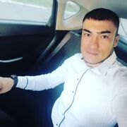 ���������� ��������, ���� ������� Ali, 41 ���, ������������ ��� ������, ����� � ���������