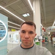 ���������� �����������, ���� ������� �������, 49 ���, ������������ ��� ������, ����� � ���������, c�������� ���������