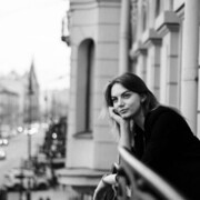 ���������� �����-���������, ���� ������� ������, 27 ���, ������������ 