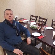  ,   , 54 ,  