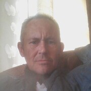  --,   , 54 ,   ,   , c 