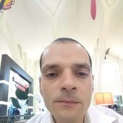 ���������� ������, ���� ������� ����, 44 ����, ������������ ��� ������, ����� � ���������, c�������� ���������