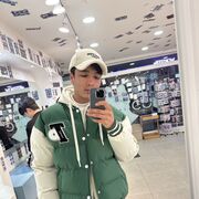  Ch'ongju,  Jony, 27