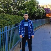 ���������� �����-���������, ���� ������� ������, 30 ���, ������������ ��� ������, ����� � ���������