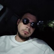 ���������� ����, ���� ����� ����, 22 ����, ������������ ��� ������