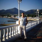  ,   , 42 ,   ,   , c 