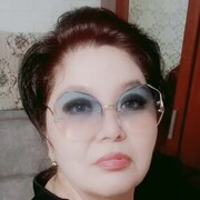  ,   , 52 ,   c 