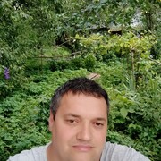  ,   , 38 ,   ,   , c 