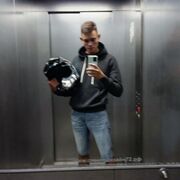 ���������� �����-���������, ���� ����� ��������, 21 ���, ������������ ��� ������, ����� � ���������, c�������� ���������