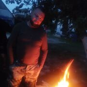  ,   , 35 ,   ,   , c , 