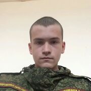  ,   Sergey, 24 ,   ,   , c , 