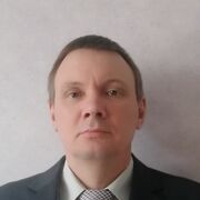 ���������� ������ ��������, ���� ������� �������, 45 ���, ������������ ��� ������, ����� � ���������, c�������� ���������