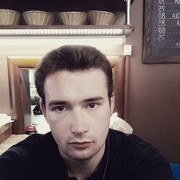  ,   , 32 ,   ,   , c 