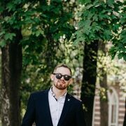 ���������� ���������, ���� ������� ������, 27 ���, ������������ ��� ������, ����� � ���������