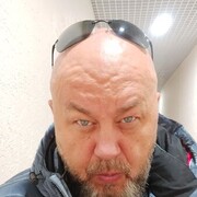  ,   ARCHELON, 53 ,   ,   , c 