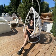  ,   , 32 ,   ,   , 