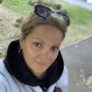 ���������� ������, ���� ������� ���, 48 ���, ������������ ��� c�������� ���������, ���������