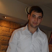 ���������� �����, ���� ������� ����, 36 ���, ������������ ��� ������, ����� � ���������, c�������� ���������