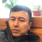 ���������� �����-���������, ���� ������� ��������, 33 ����, ������������ ��� ������, ����� � ���������