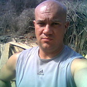 ,   , 43 ,     , c 