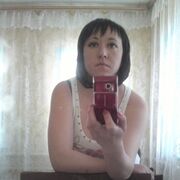  ,   , 41 ,     , c , 