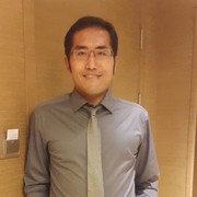 ���������� ����, ���� ������� �����, 37 ���, ������������ ��� ������, ����� � ���������, c�������� ���������