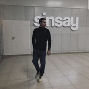  ,   , 31 ,   , c , 
