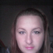 ���������� ��������, ���� ������� Vredina, 44 ����, ������������ ��� ������