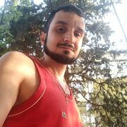  ,   , 33 ,   ,   , c , 