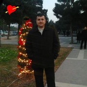 ���������� �������, ���� ������� Elshan, 50 ���, ������������ ��� ������