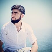  ,   Edik, 24 ,   ,   