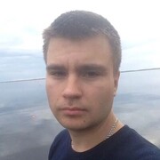 ���������� ������, ���� ������� Evgeny, 27 ���, ������������ ��� ������, ����� � ���������, c�������� ���������