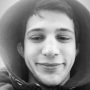 ���������� ������ ��������, ���� ����� �����, 22 ����, ������������ ��� ������, ����� � ���������