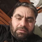 ���������� ����, ���� ������� Rahmi, 42 ����, ������������ ��� ������, ����� � ���������