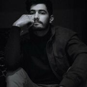 ���������� ������, ���� ������� Moqtada, 30 ���, ������������ ��� ������, ����� � ���������, c�������� ���������, ���������