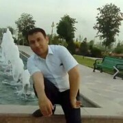 ���������� �����-���������, ���� ������� ����, 38 ���, ������������ ��� ������, ����� � ���������