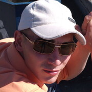 ���������� ����, ���� ������� �������, 38 ���, ������������ ��� c�������� ���������