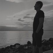 ���������� �����������, ���� ������� ����, 41 ���, ������������ ��� ������, ����� � ���������, c�������� ���������